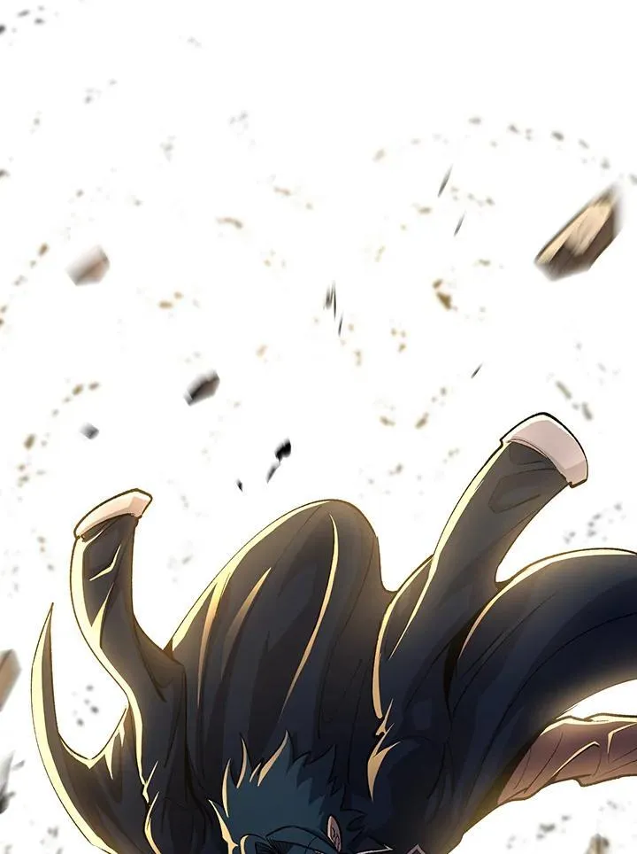 第82话 第129页