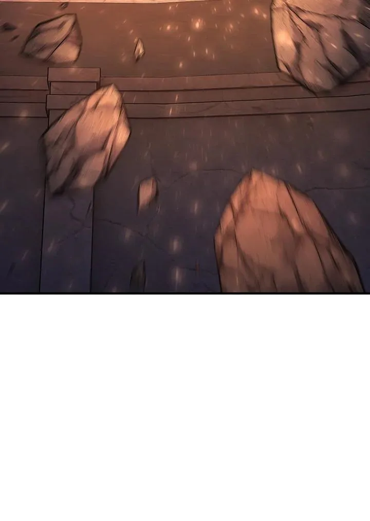 第82话 第144页