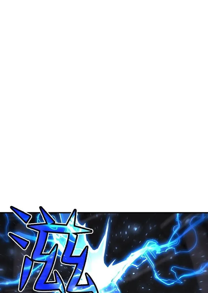 第82话 第149页