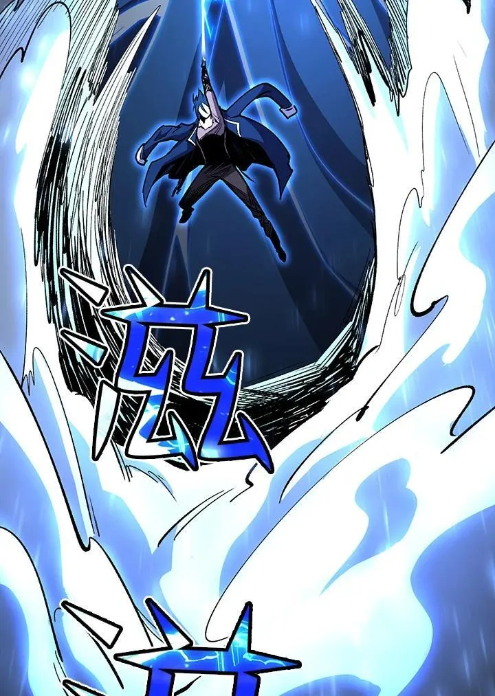 第82话 第151页