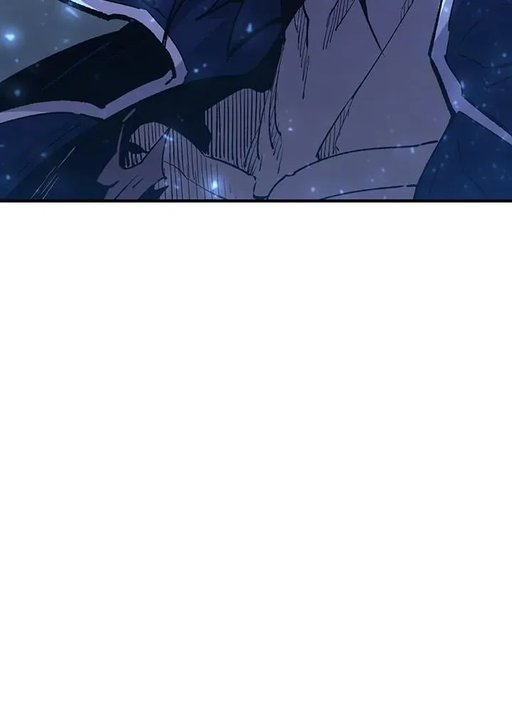第82话 第154页
