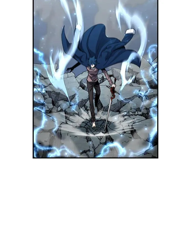 第82话 第161页