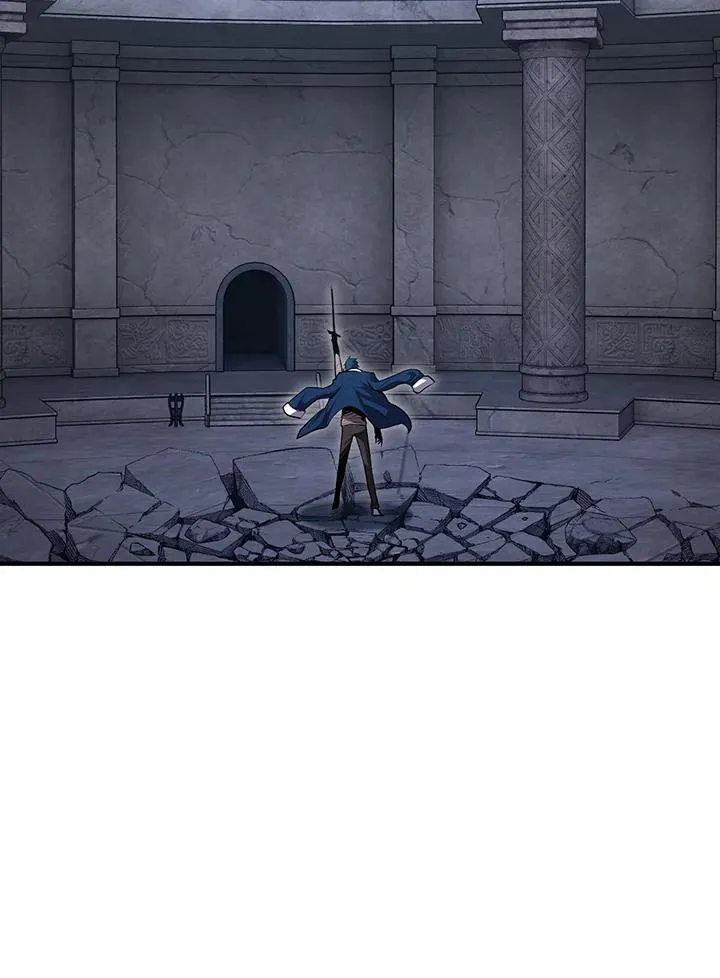 第83话 第27页