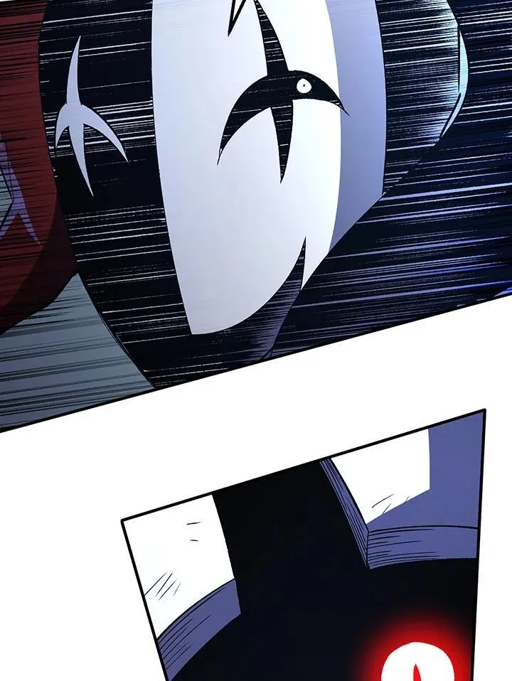 第83话 第46页