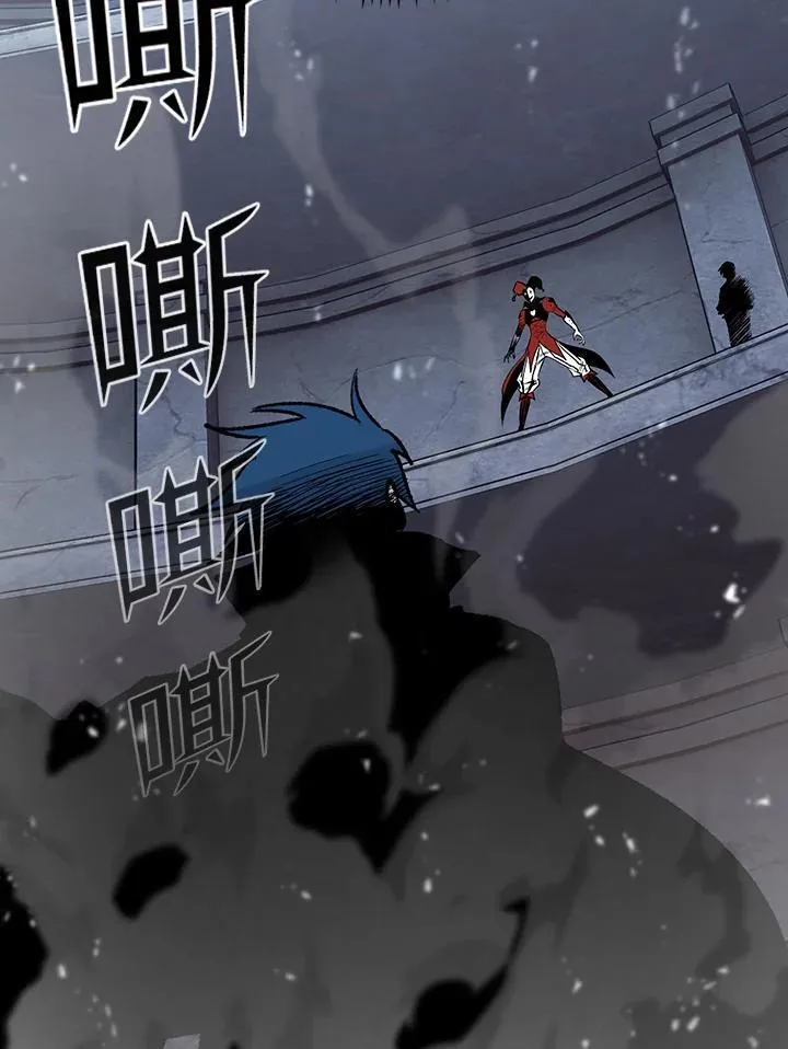 第83话 第49页