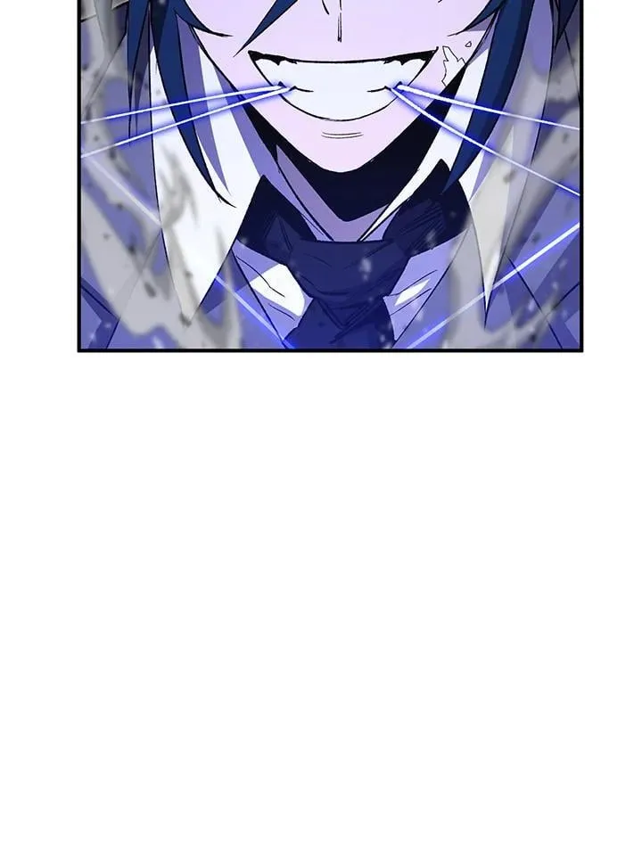 第83话 第52页