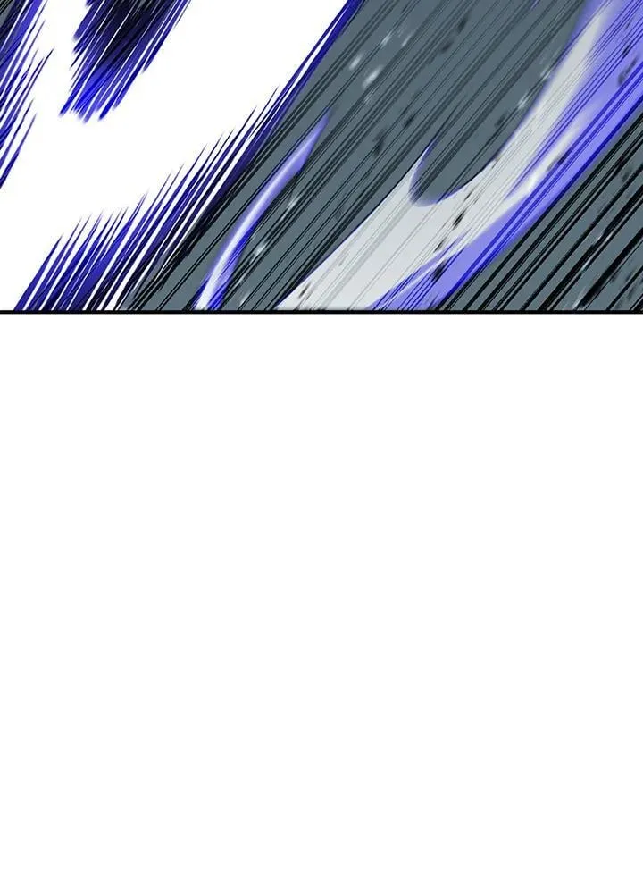 第83话 第60页