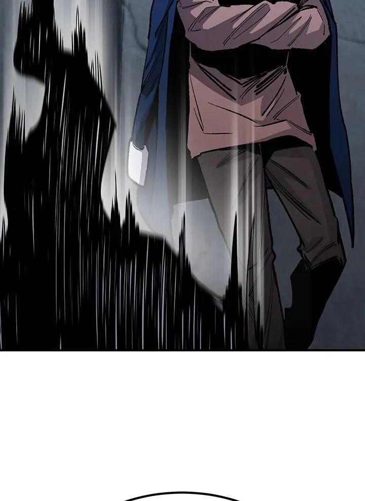 第83话 第66页