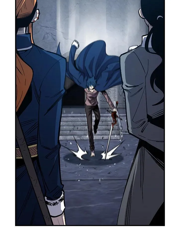 第83话 第85页