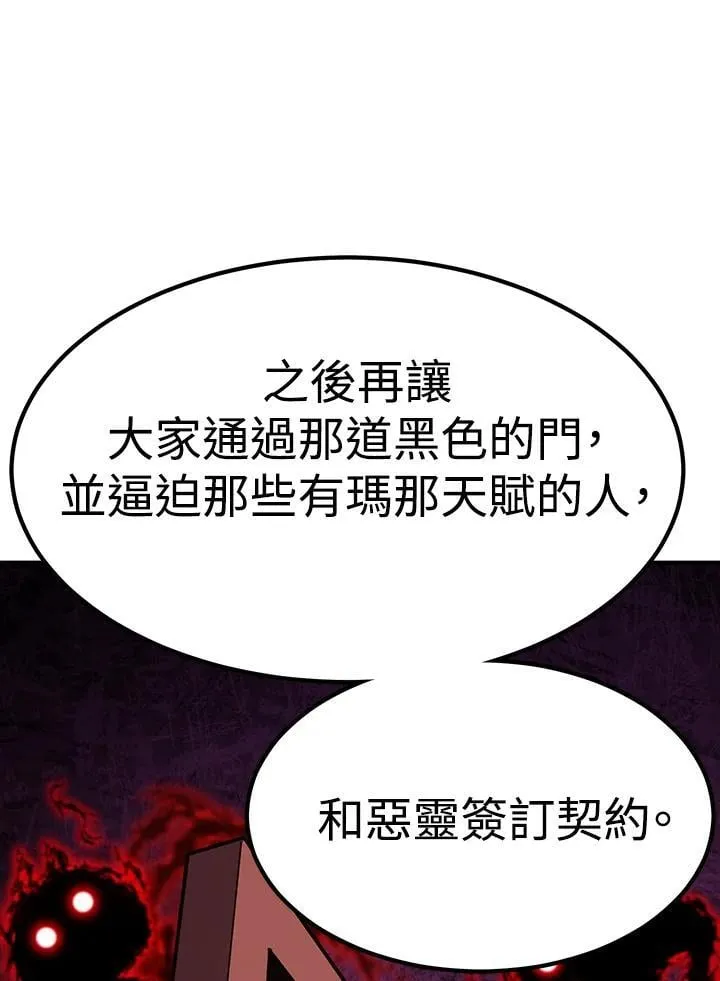 第83话 第100页