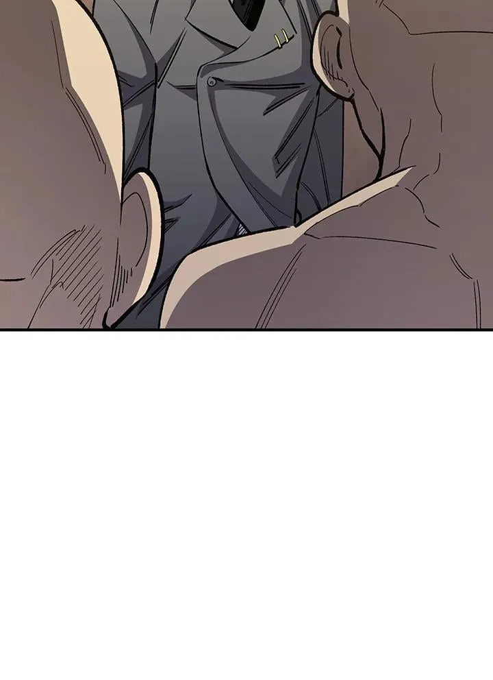 第83话 第111页