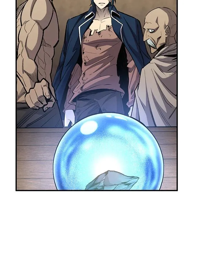 第83话 第113页