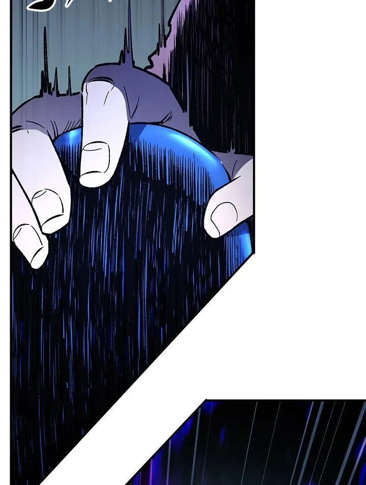 第83话 第119页