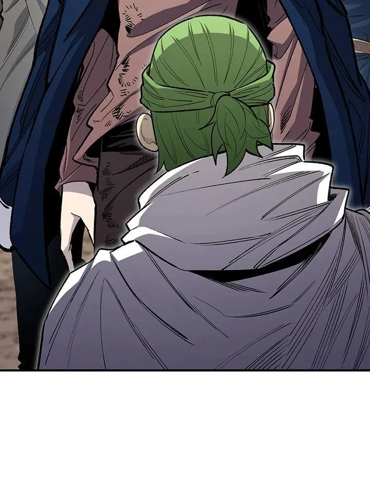 第83话 第144页
