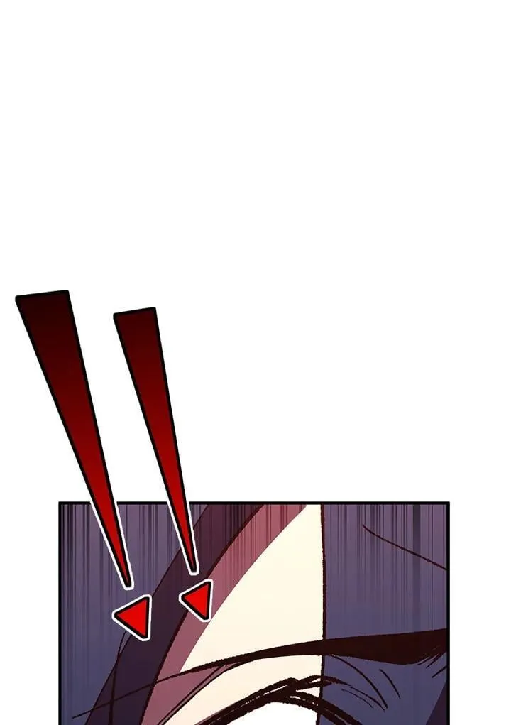 第83话 第166页