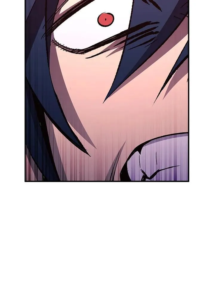 第83话 第167页
