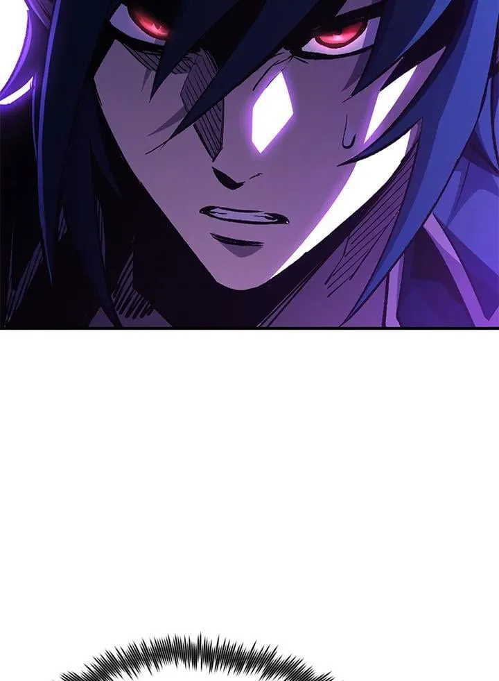第84话 第5页