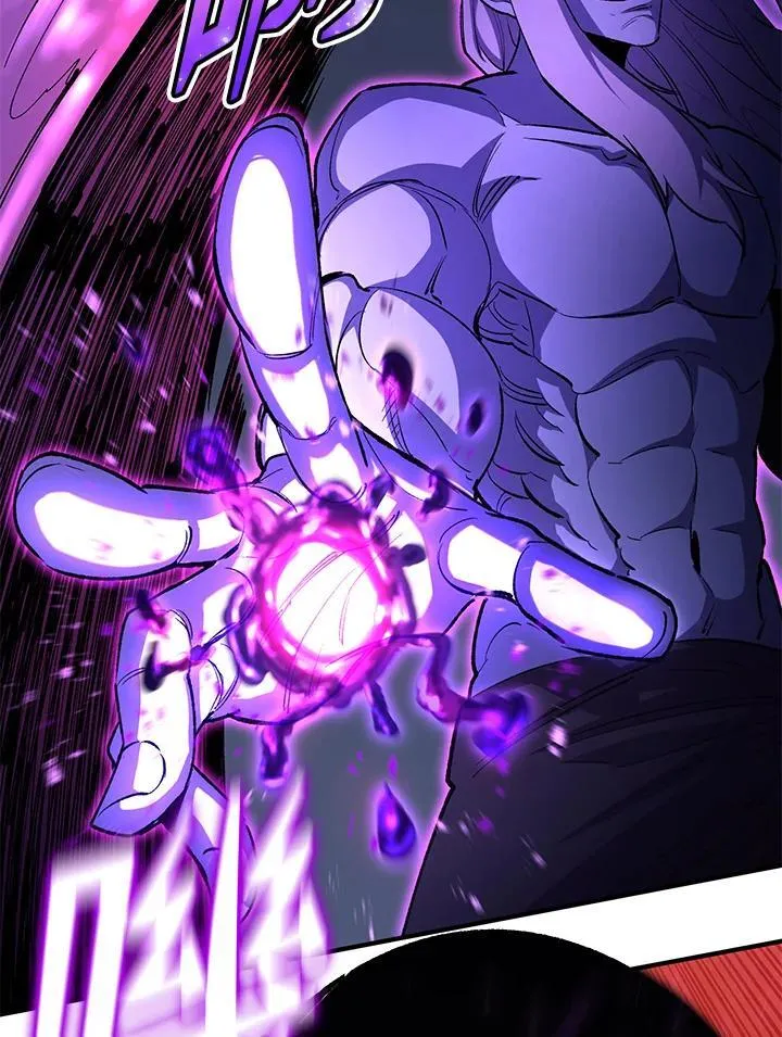 第84话 第13页