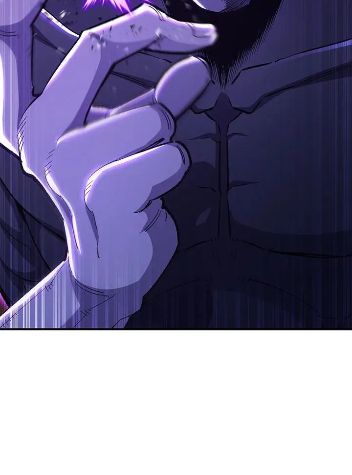 第84话 第26页