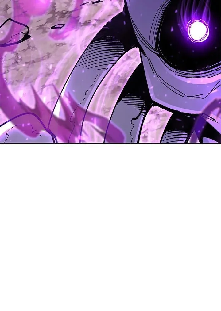 第84话 第34页