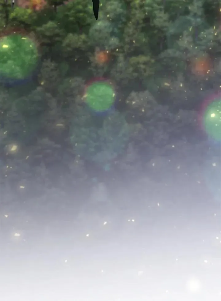 第84话 第49页