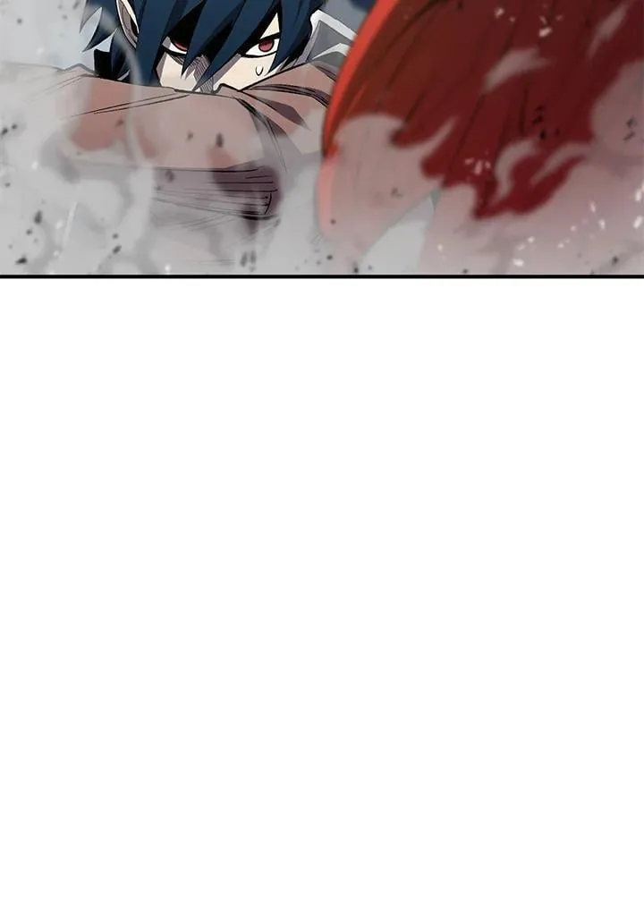 第84话 第56页