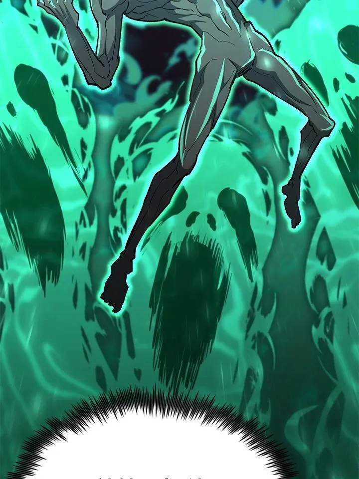 第84话 第96页