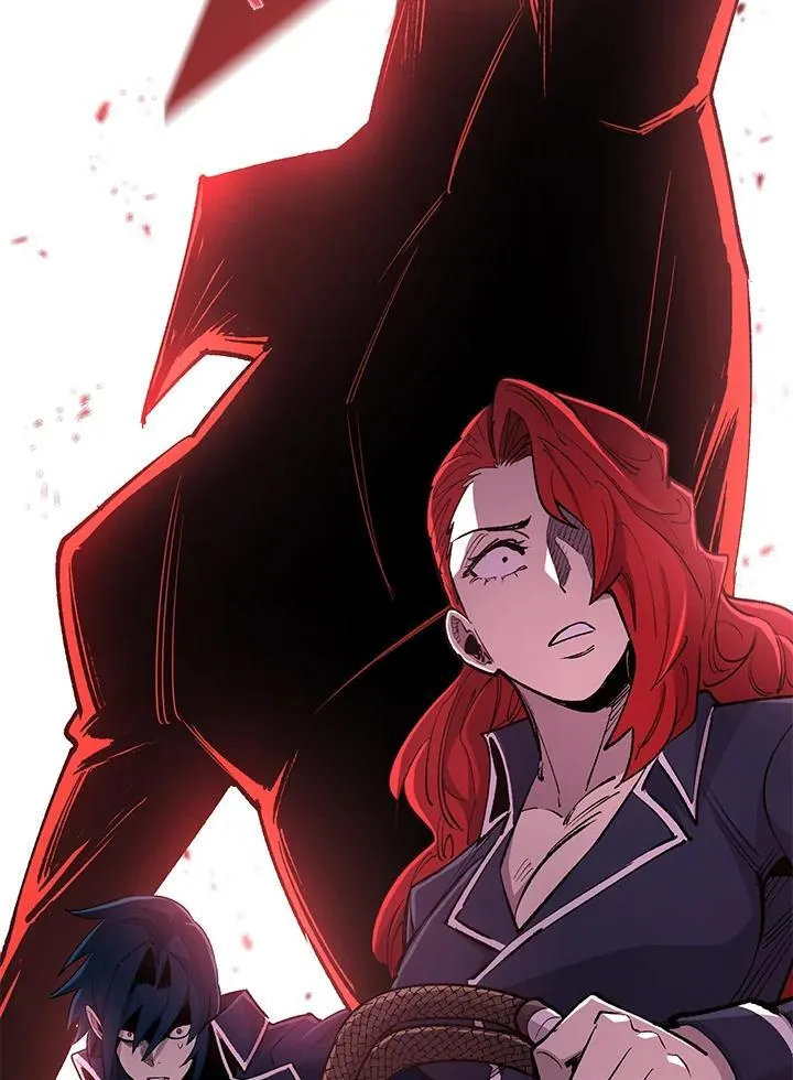 第84话 第100页