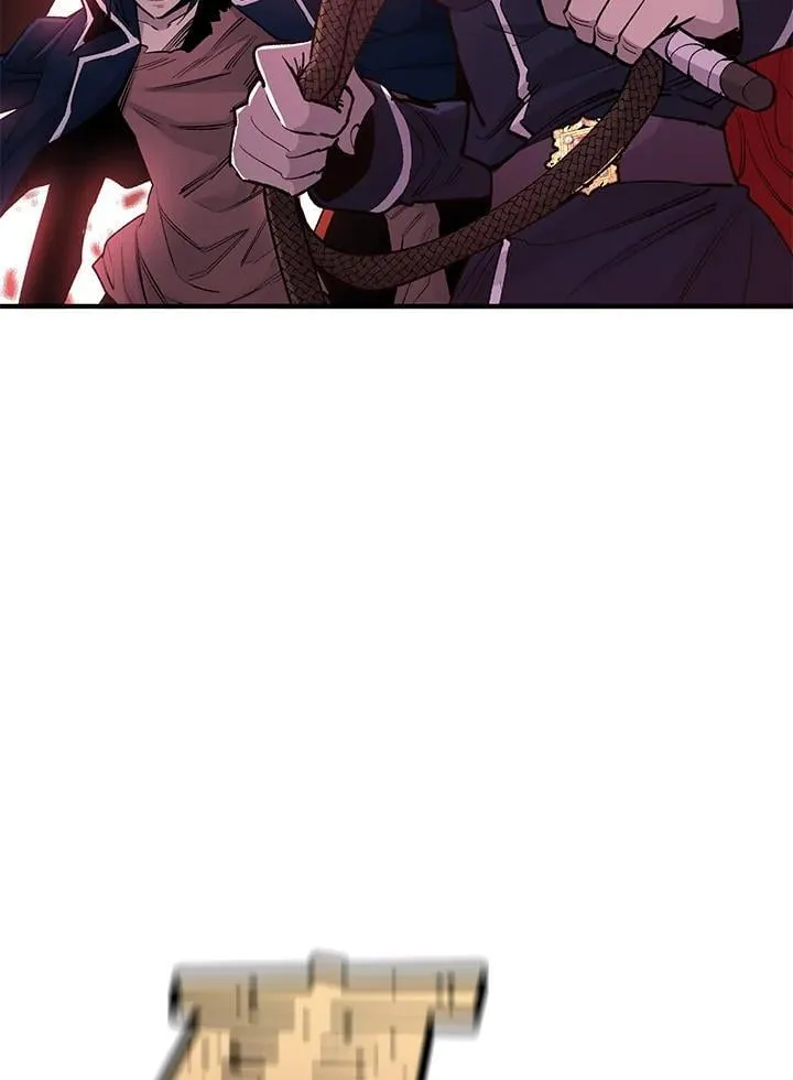 第84话 第101页