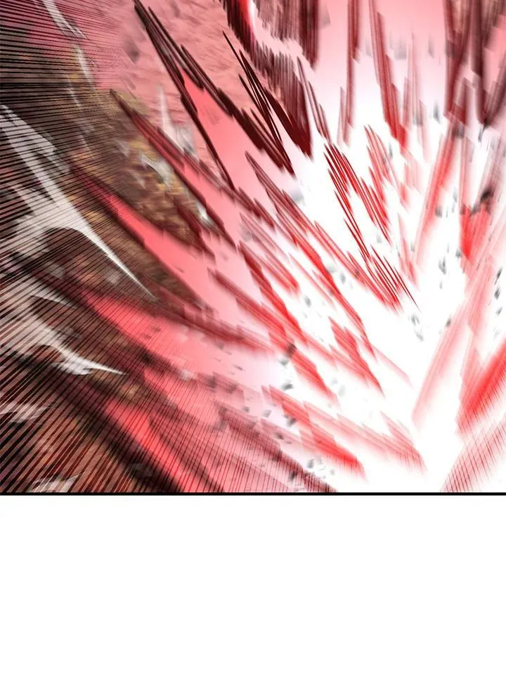 第84话 第103页