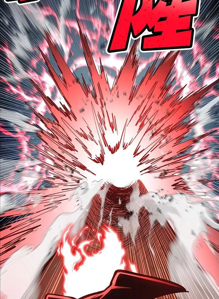 第84话 第107页