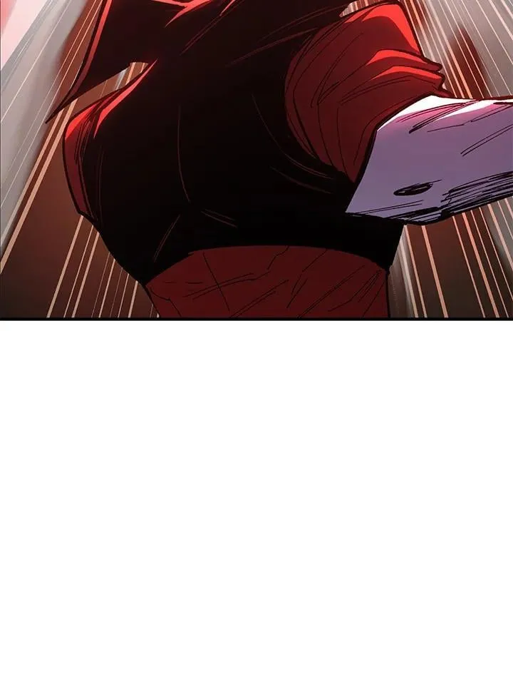 第84话 第108页