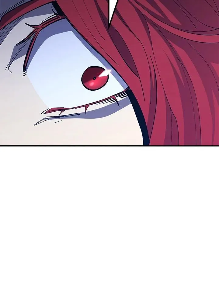 第84话 第138页
