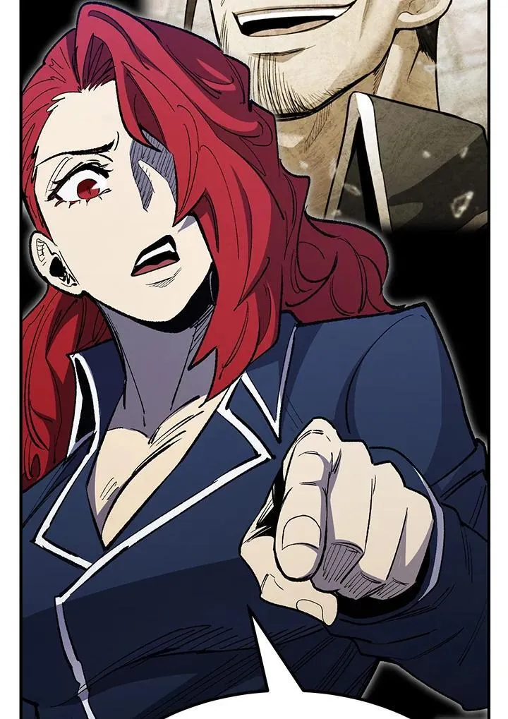 第84话 第142页