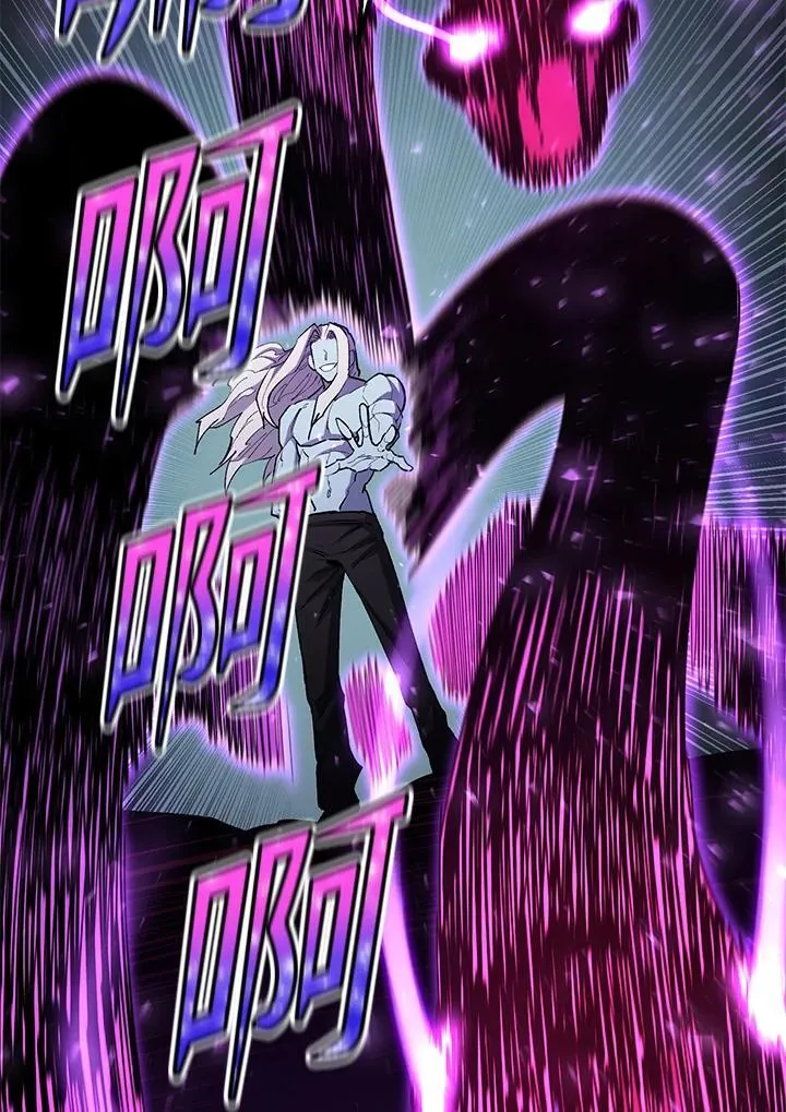 第84话 第146页