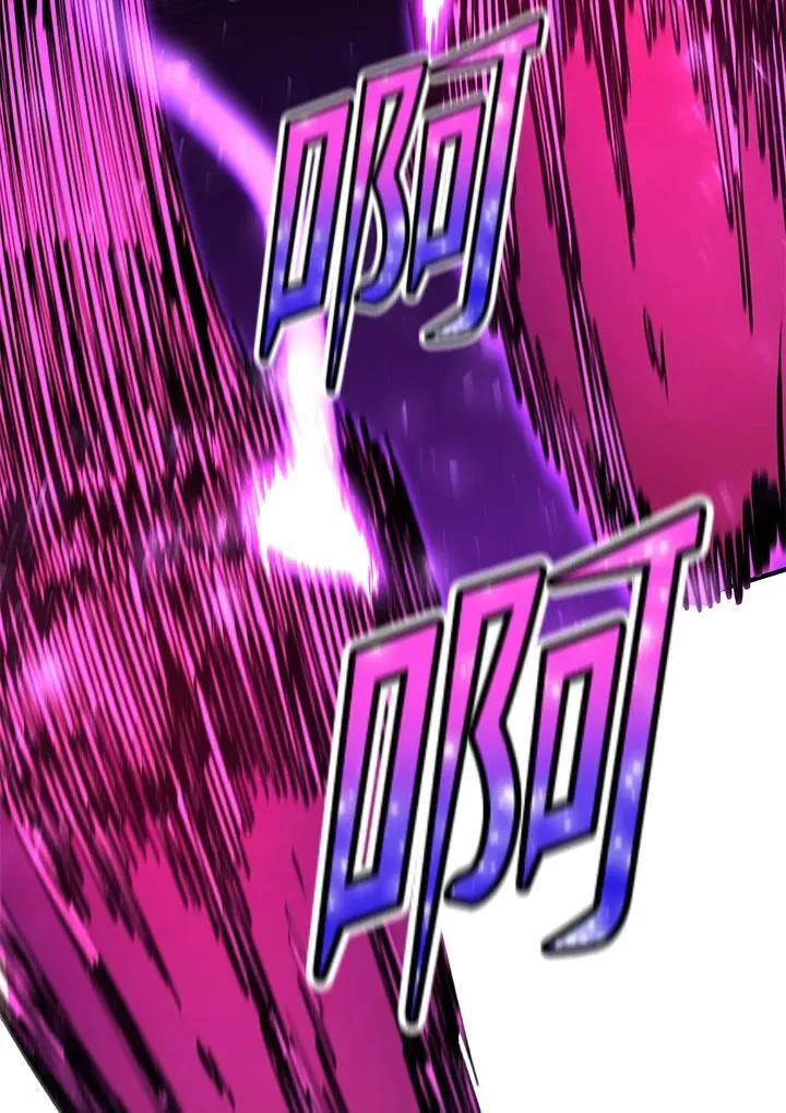 第84话 第147页