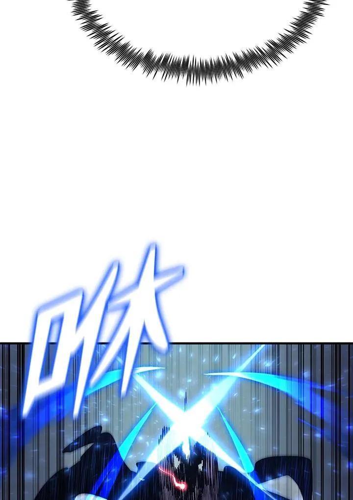 第84话 第152页