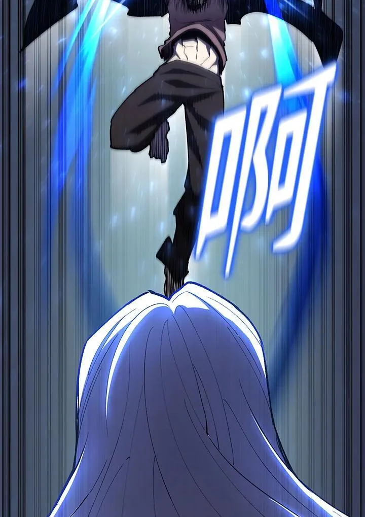 第84话 第153页