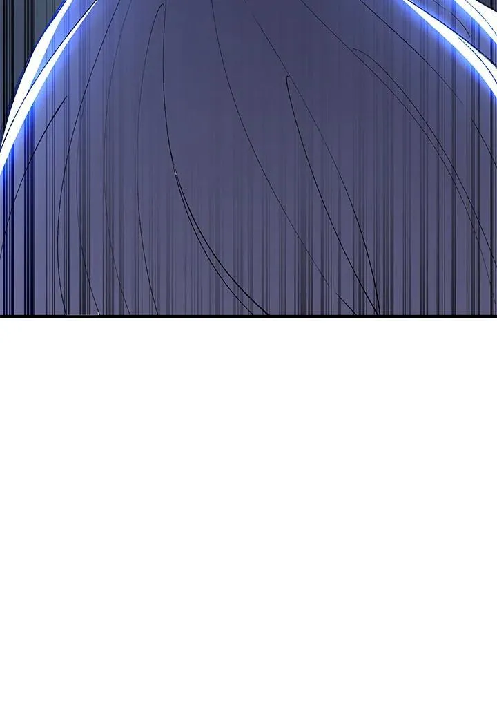 第84话 第154页