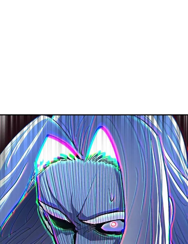 第84话 第155页