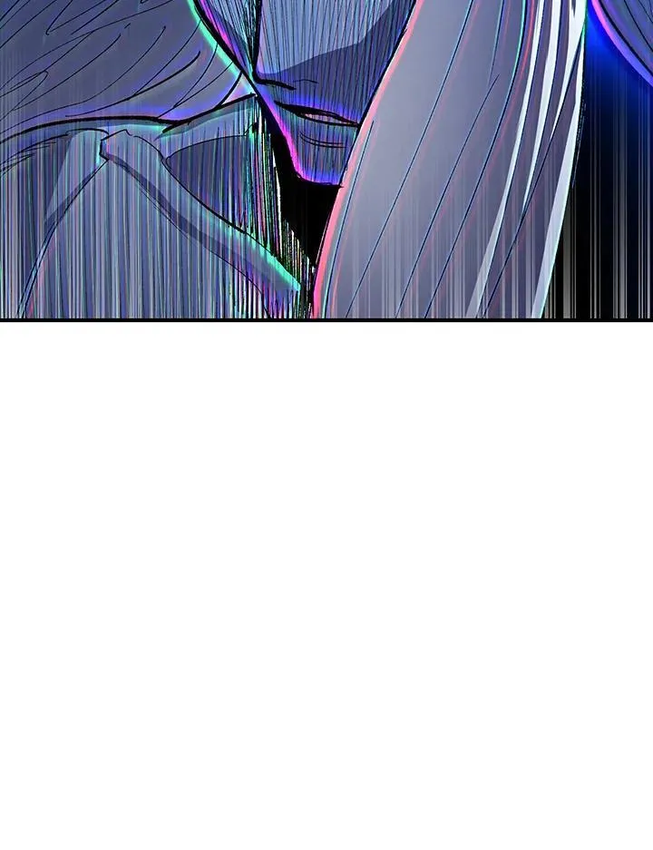 第84话 第156页