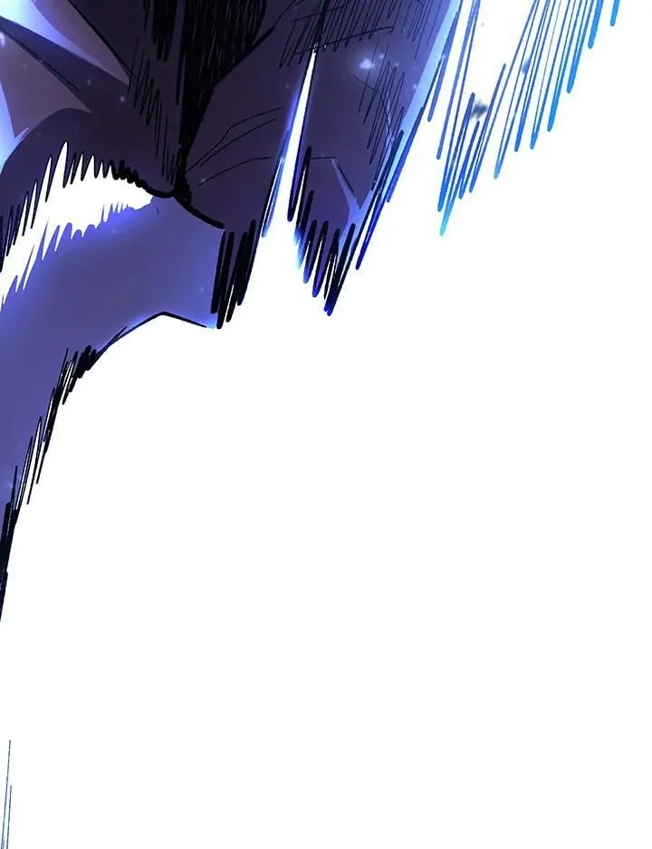 第84话 第159页