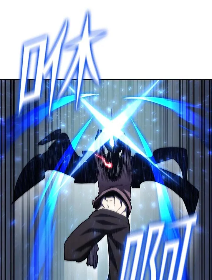 第84话 第166页