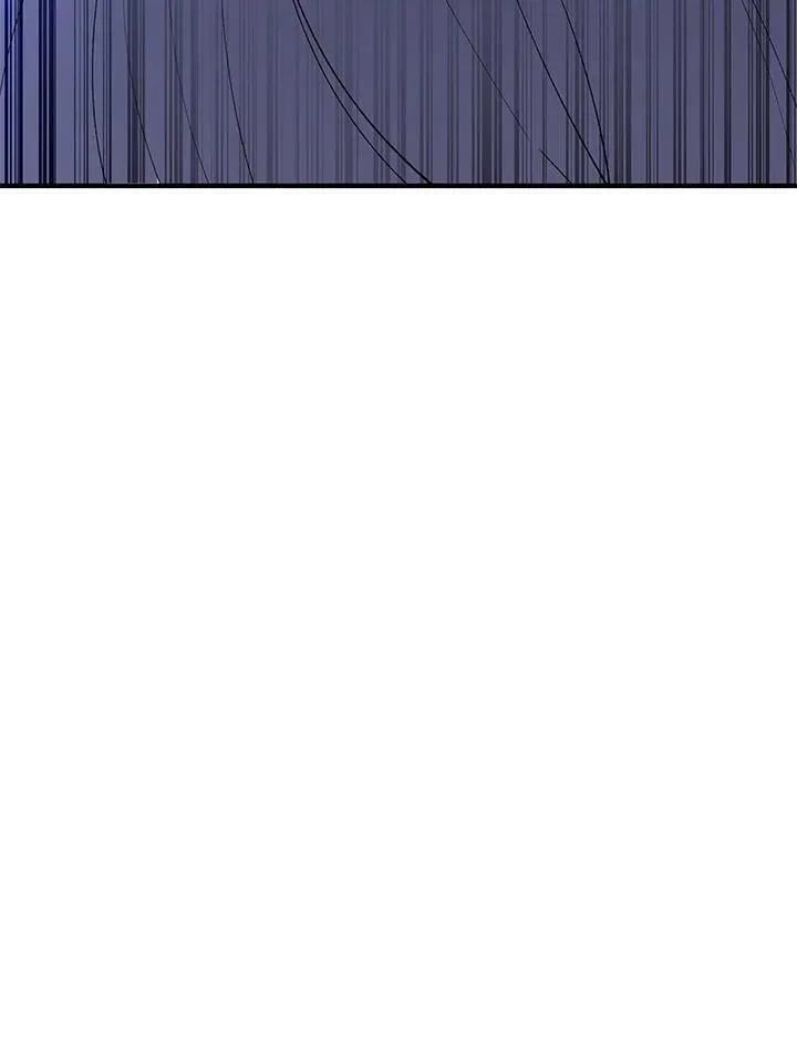 第85话 第4页