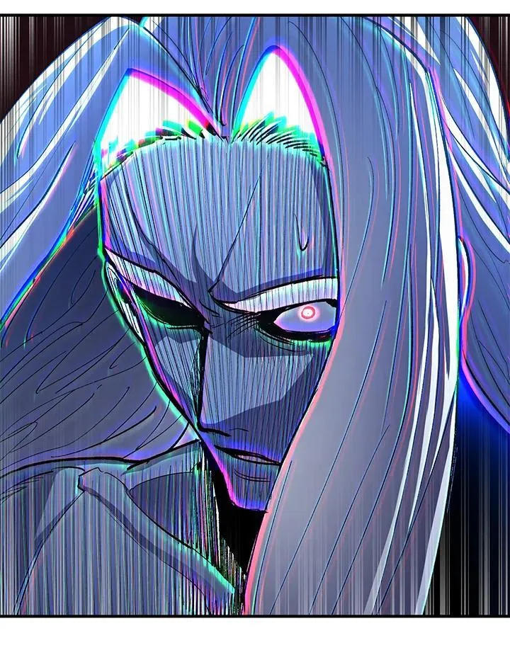 第85话 第5页