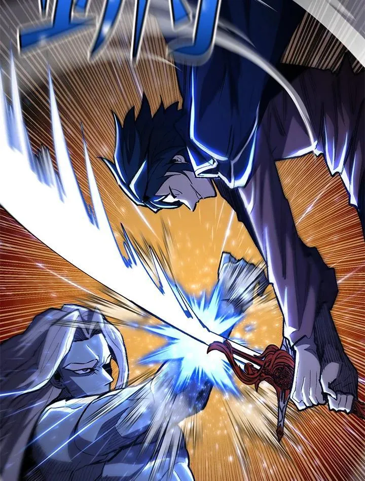 第85话 第7页
