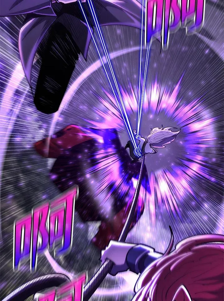 第85话 第18页