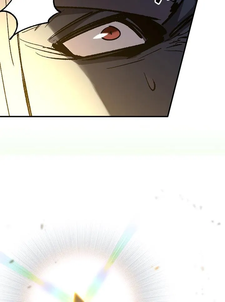 第85话 第22页