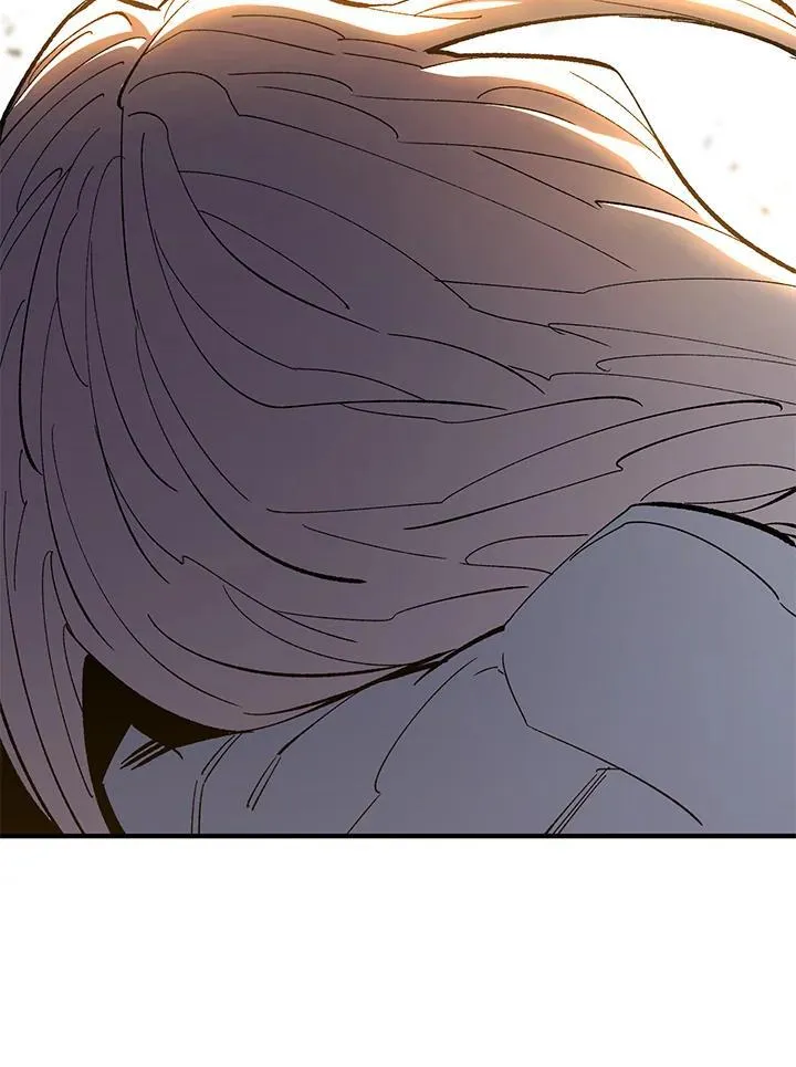 第85话 第24页