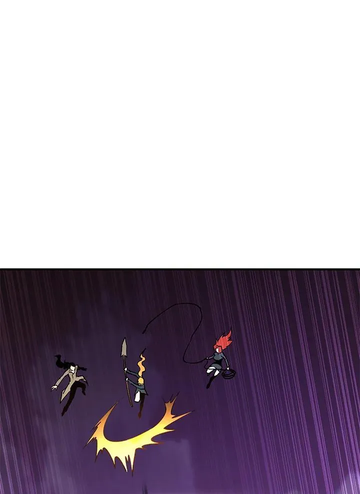 第85话 第28页